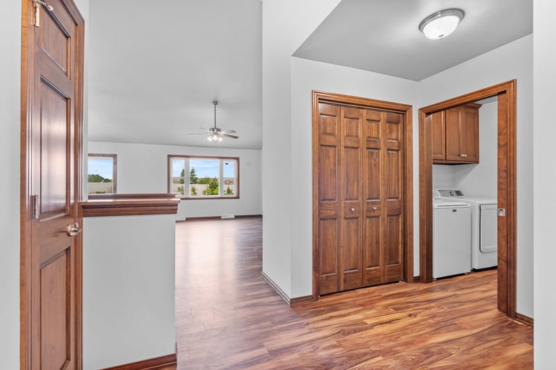 5111 Gala Ct, Appleton, WI 54913-9399