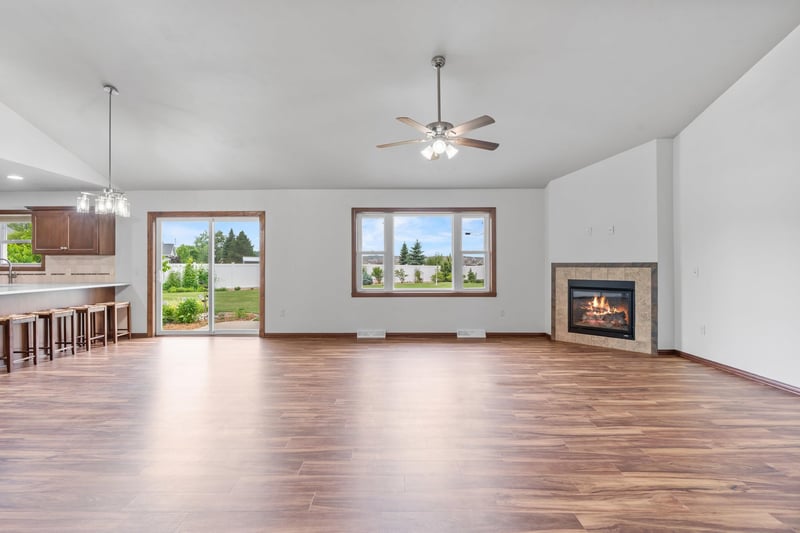 5111 Gala Ct, Appleton, WI 54913-9399
