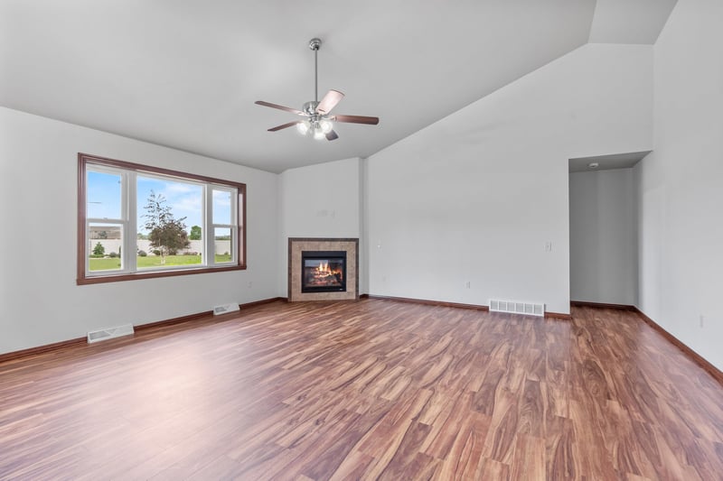 5111 Gala Ct, Appleton, WI 54913-9399