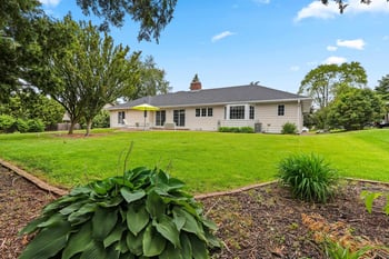 161 St Marys Blvd, Green Bay, WI 54301