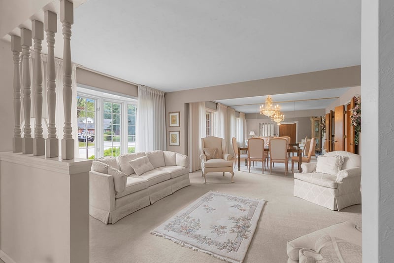 161 St Marys Blvd, Green Bay, WI 54301