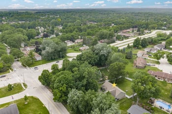 1014 La Count Rd, Green Bay, WI 54313