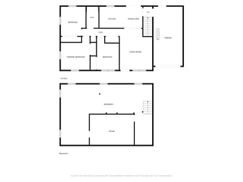 947 Redley Ct, Green Bay, WI 54304-3711