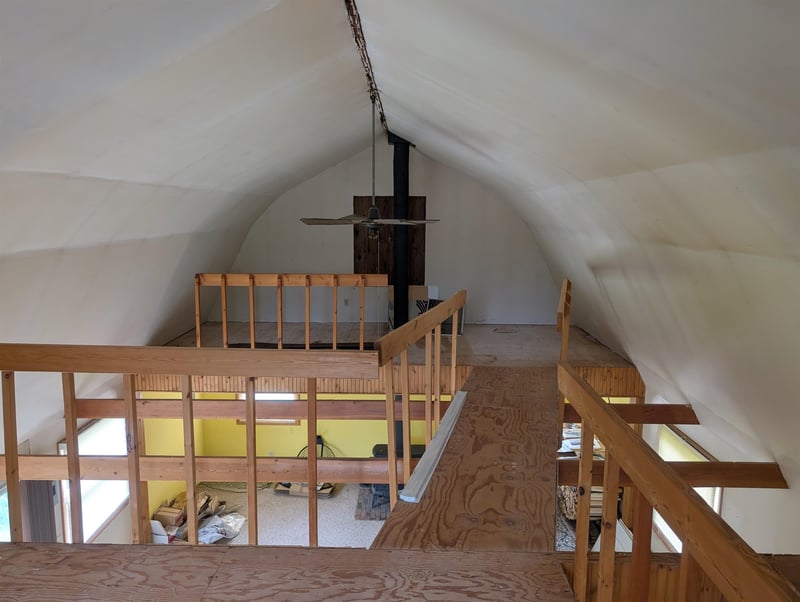 218 Wood Ln, New London, WI 54961