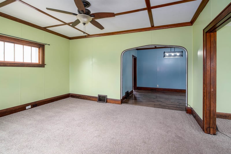 318 Hudson Ave, Oshkosh, WI 54900-1