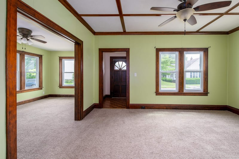 318 Hudson Ave, Oshkosh, WI 54900-1