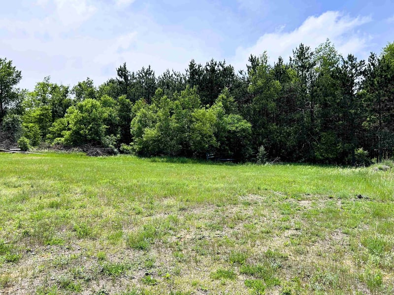 Main St, Gresham, WI 54128-9518
