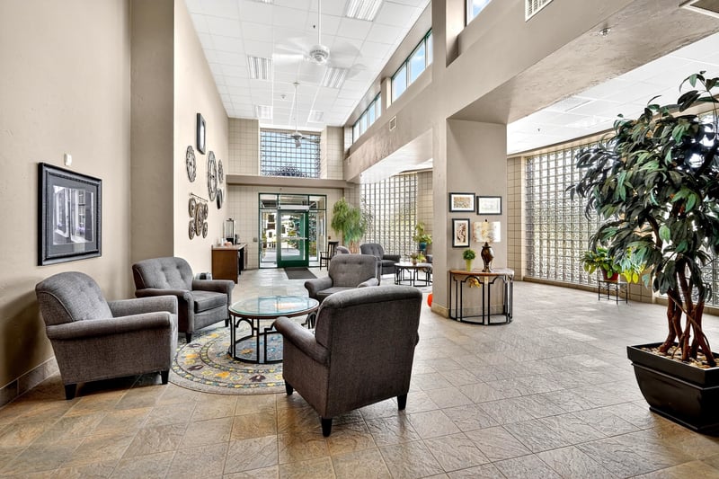 400 Richmond St #332, Appleton, WI 54911