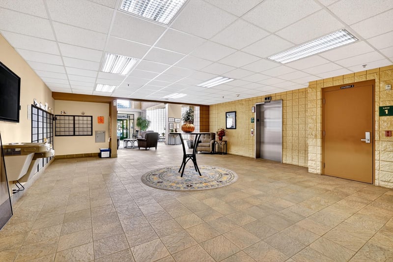 400 Richmond St, Appleton, WI 54911