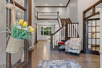 611 Marble Rock Cir, Green Bay, WI 54311