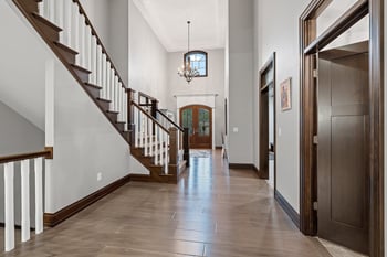 611 Marble Rock Cir, Green Bay, WI 54311