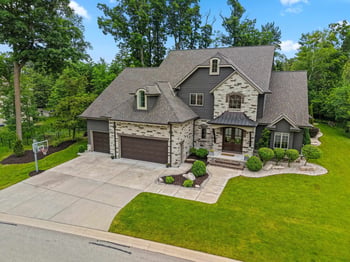 611 Marble Rock Cir, Green Bay, WI 54311