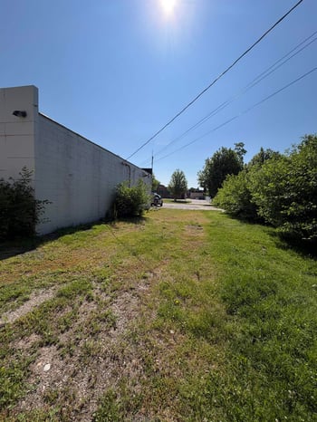 605 Dousman St, Green Bay, WI 54303