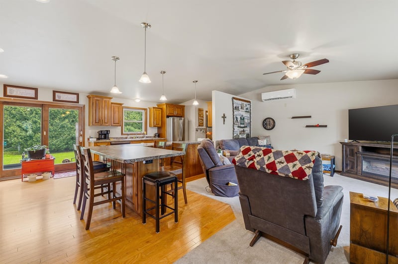 960 Maricopa Dr, Oshkosh, WI 54904