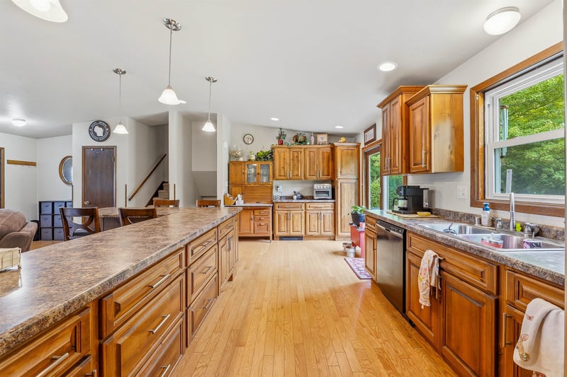 960 Maricopa Dr, Oshkosh, WI 54904