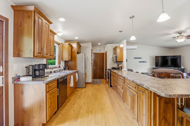 960 Maricopa Dr, Oshkosh, WI 54904