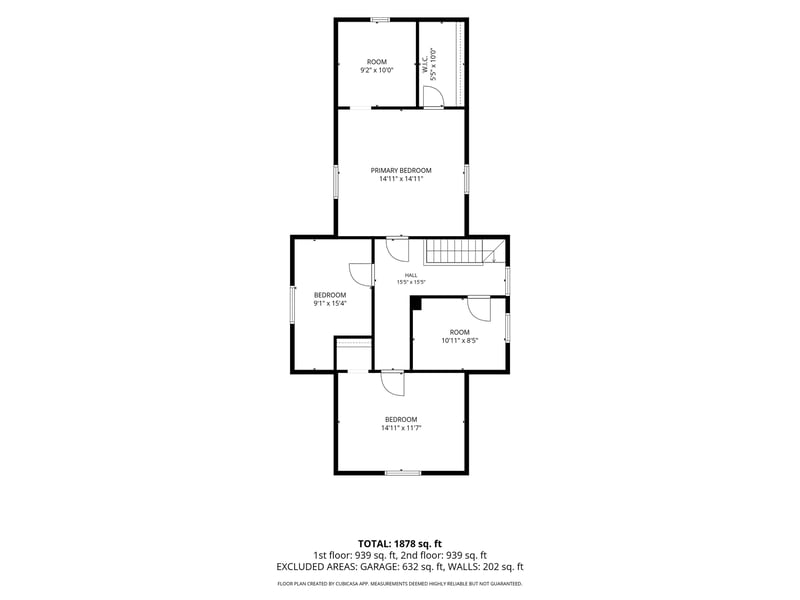 N8257 French Rd, Seymour, WI 54165