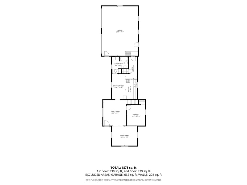 N8257 French Rd, Seymour, WI 54165