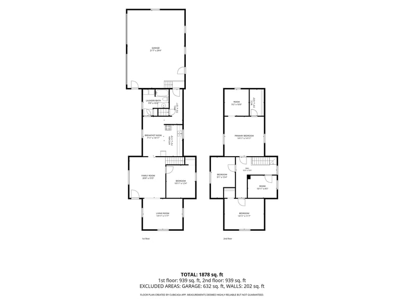 N8257 French Rd, Seymour, WI 54165