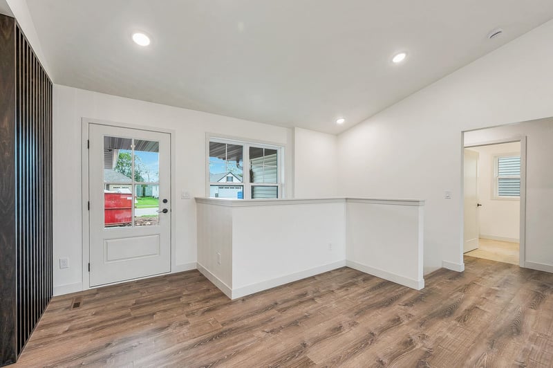 1435 Crossroads Dr, De Pere, WI 54115