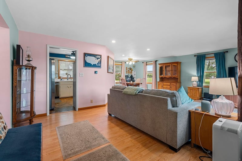 1924 Glendale Ave, Appleton, WI 54911-3359