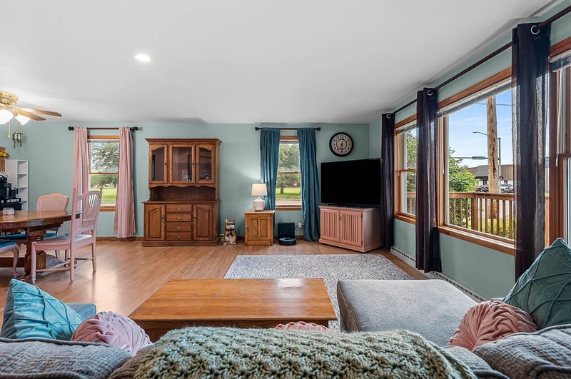 1924 Glendale Ave, Appleton, WI 54911-3359