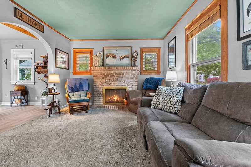 219 Hancock St, Appleton, WI 54911