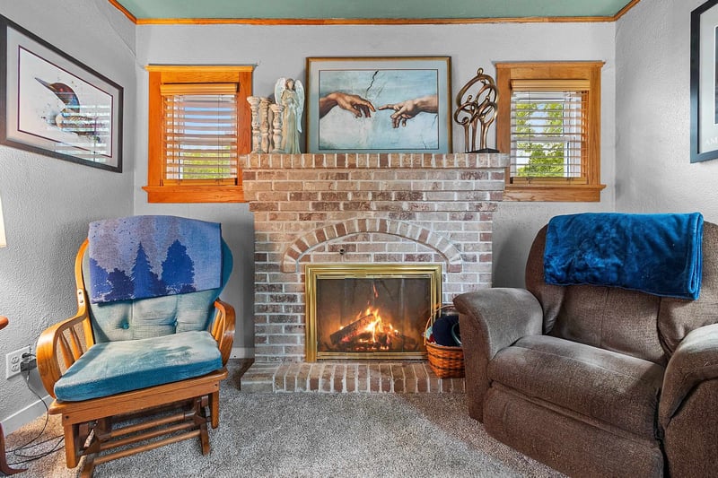 219 Hancock St, Appleton, WI 54911