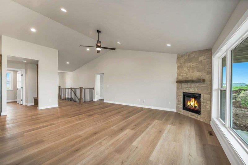 3123 Toad Island Trl, De Pere, WI 54115