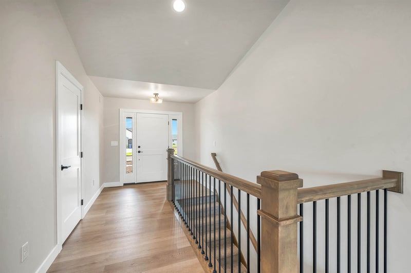 3123 Toad Island Trl, De Pere, WI 54115