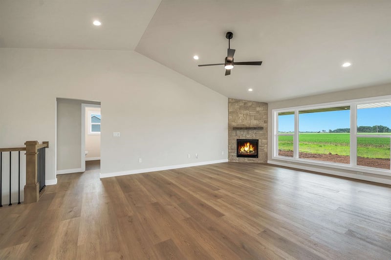 3123 Toad Island Trl, De Pere, WI 54115