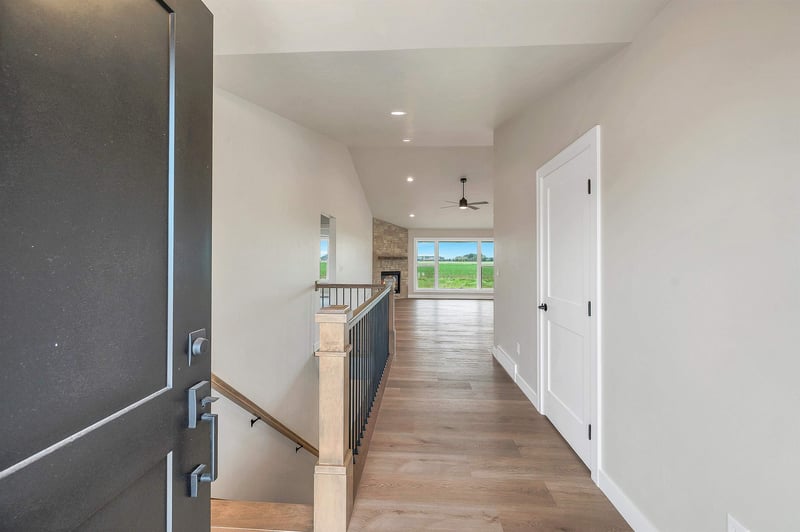 3123 Toad Island Trl, De Pere, WI 54115