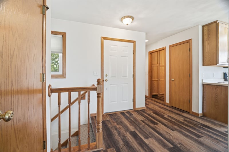 N563 Kavanaugh Rd, Kaukauna, WI 54130
