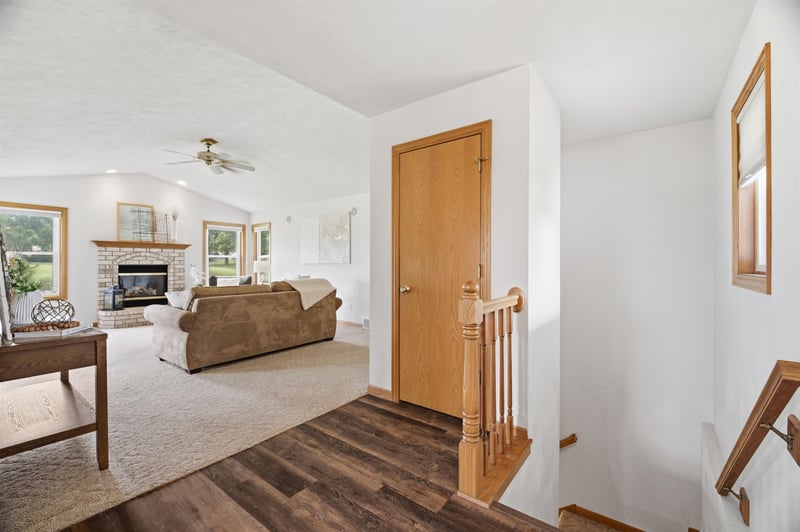 N563 Kavanaugh Rd, Kaukauna, WI 54130