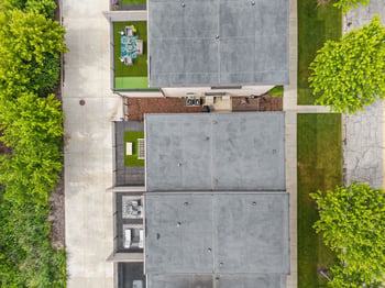 312 Van Buren St, Green Bay, WI 54301-4829