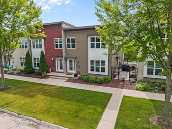 312 Van Buren St, Green Bay, WI 54301-4829