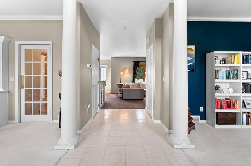 821 Mccastlen St, Green Bay, WI 54301-0901