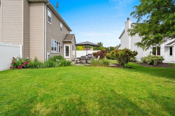 821 Mccastlen St, Green Bay, WI 54301-0901