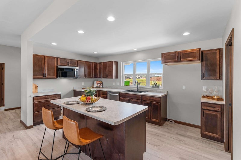 2650 Lawrence Ln, Neenah, WI 54956