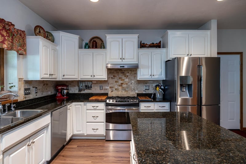 2702 Corridor Dr, Appleton, WI 54913