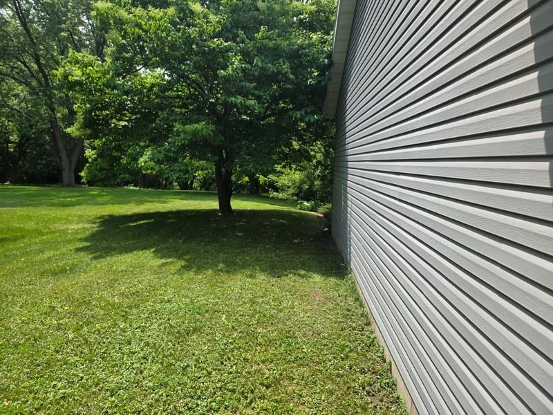 2864 Klondike Rd, Green Bay, WI 54311-6708
