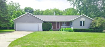 2864 Klondike Rd, Green Bay, WI 54311-6708