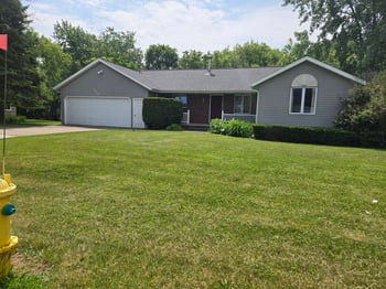 2864 Klondike Rd, Green Bay, WI 54311-6708