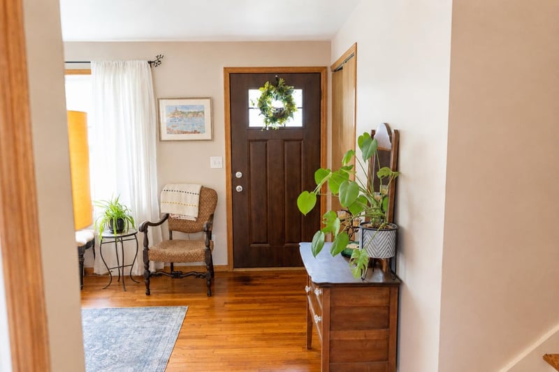 1217 Mitchell Ave, Appleton, WI 54915