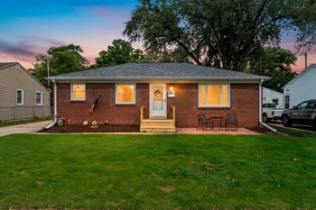 1225 Redwood Dr, Green Bay, WI 54304