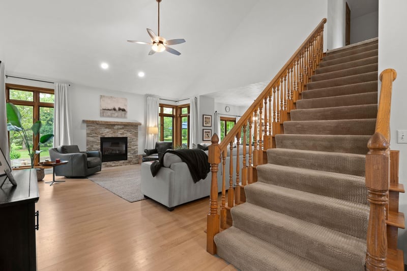 45 Bellevue Pl, Appleton, WI 54913-7674