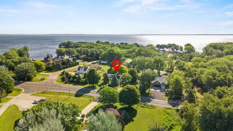 6450 Us Hwy 45, Oshkosh, WI 54902