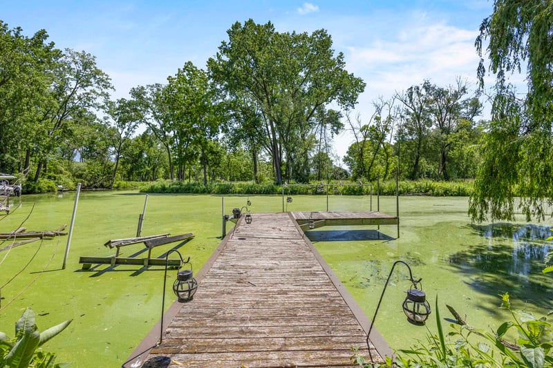 6450 Us Hwy 45, Oshkosh, WI 54902