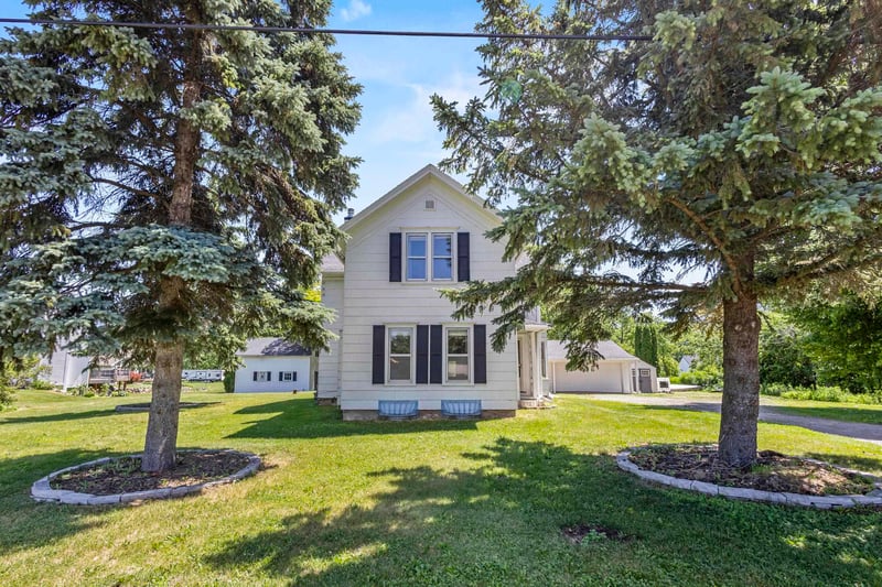 6450 Us Hwy 45, Oshkosh, WI 54902