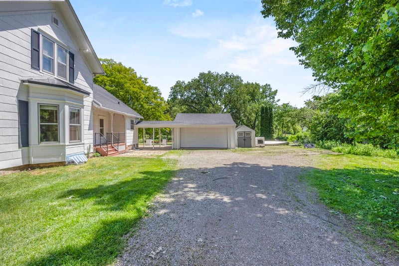 6450 Us Hwy 45, Oshkosh, WI 54902
